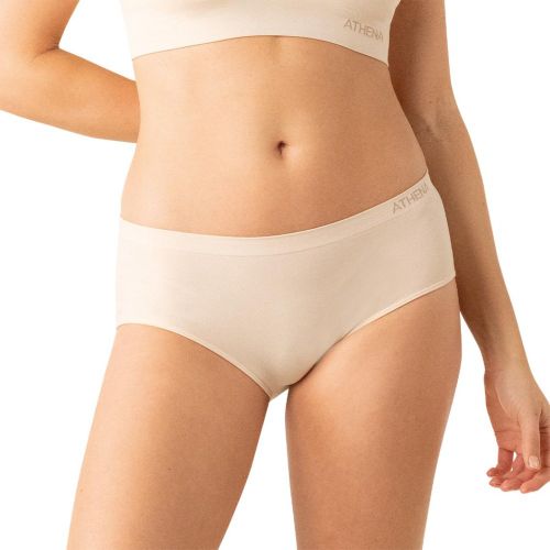 Shorty sans coutures My Petit Prix - Athena - Modalova