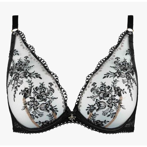 Soutien-gorge triangle armatures - Aubade - Modalova