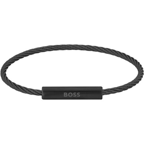 Bracelet Hugo Boss 1580389 Homme - Boss Bijoux - Modalova