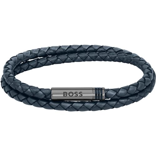 Bracelet 1580494M - Ares - Boss Bijoux - Modalova