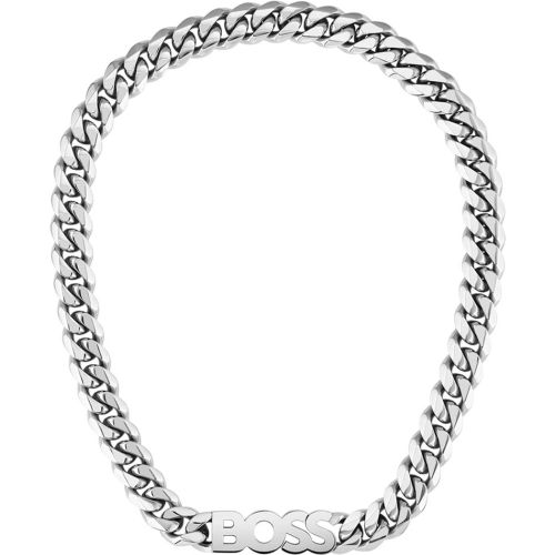 Collier et pendentif Hugo Boss 1580441 - Boss Bijoux - Modalova