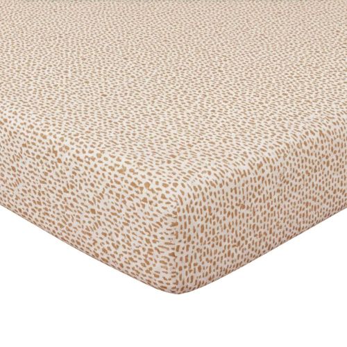 Drap housse gaze de coton AGAFAY - Becquet - Modalova
