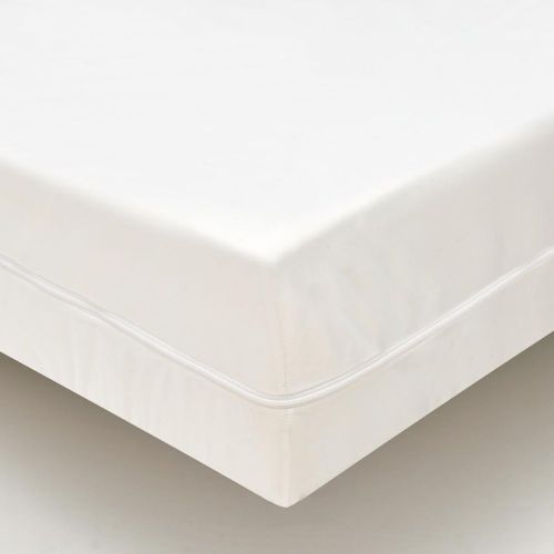 Housse rénove matelas LI.HOUSSE INTEGRALE Imperméable Respirante - Becquet - Modalova