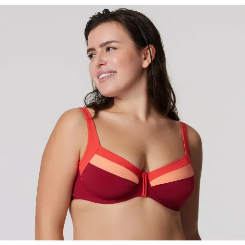 Soutien-Gorge Avec Armatures - Bestform maillot - Modalova