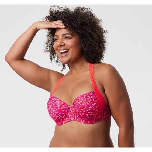 Soutien-Gorge Avec Armatures 2 Parties - Bestform maillot - Modalova