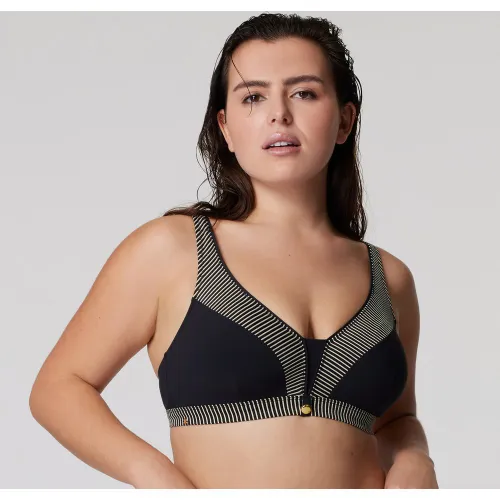 Soutien-Gorge Sans armatures - Bestform maillot - Modalova