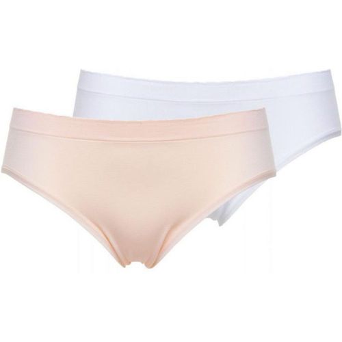 Lot de 2 Culottes Classiques multicolore - Billet Doux - Modalova