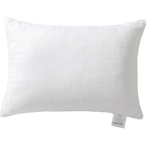 Couette MICRODUV 100% polyester Microduv - 450g/m² - Blanc des Vosges - Modalova