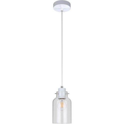 Pendentif 1xE27 60W /Transparent - Britop Lighting - Modalova