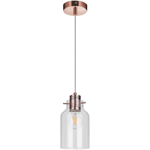 Pendentif 1xE27 60W Laiton/ - Britop Lighting - Modalova