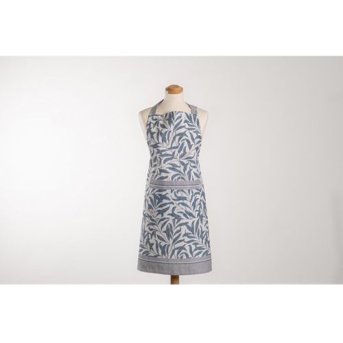 Tablier de cuisine Paris - Brook Home - Modalova