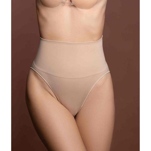 Culotte taille haute invisible - Bye Bra - Modalova