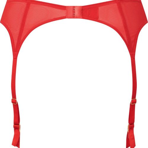 Suspender Gossard Encore - Gossard - Modalova