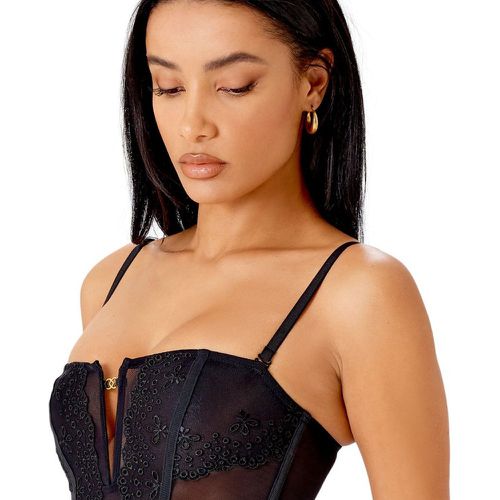 Corset Top Gossard Rebel - Gossard - Modalova