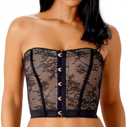 Corset top - Gossard - Modalova