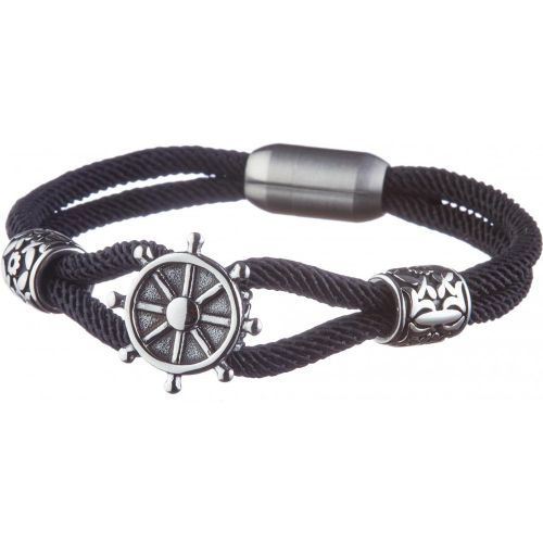 Bracelet Geographical Norway 315068 - Geographical Norway Bijoux - Modalova