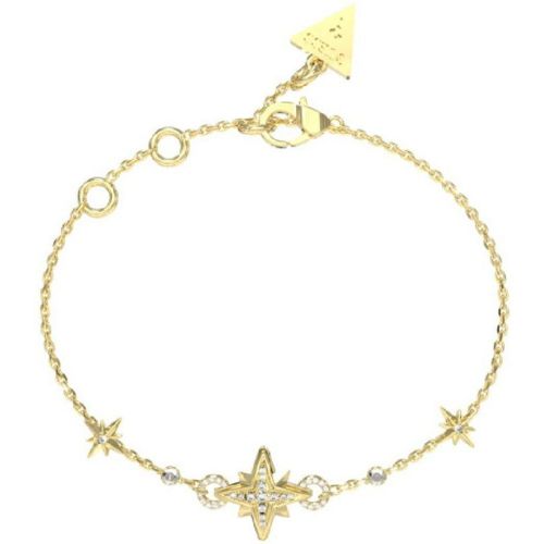 Bracelet JUBB03330JWYGS - Guess Bijoux - Modalova