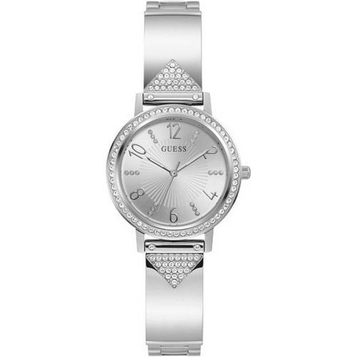 Montre GW0474L1 Guess LADIES DRESS - Guess - Modalova