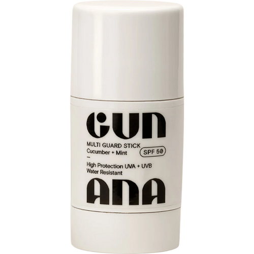 Multi Guard Stick SPF 50 - Gun Ana - Modalova