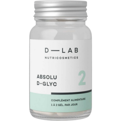 Absolu D-Glyc - D-Lab - Modalova