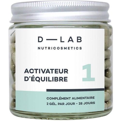 Activateur D'équilibre - D-Lab - Modalova