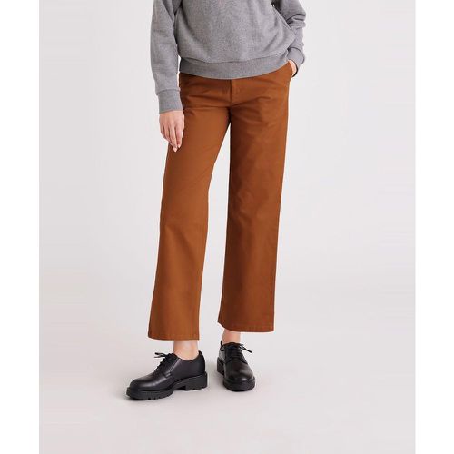 Pantalon chino Weekend en coton - Dockers - Modalova