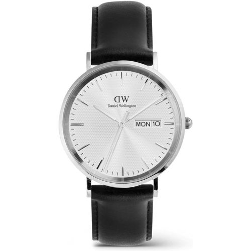 Montre Daniel Wellington Classic Day Display-DW00100832 - Daniel Wellington Montres - Modalova