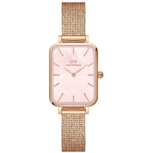 Montre DW00100510 Daniel Wellington - Daniel Wellington Montres - Modalova