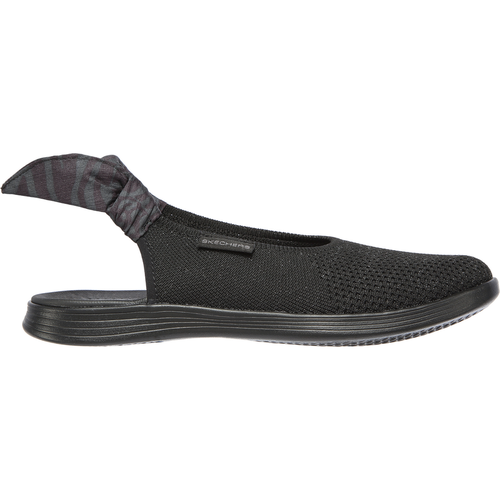 Slingback ON-THE-GO DREAMY noir - Skechers - Modalova