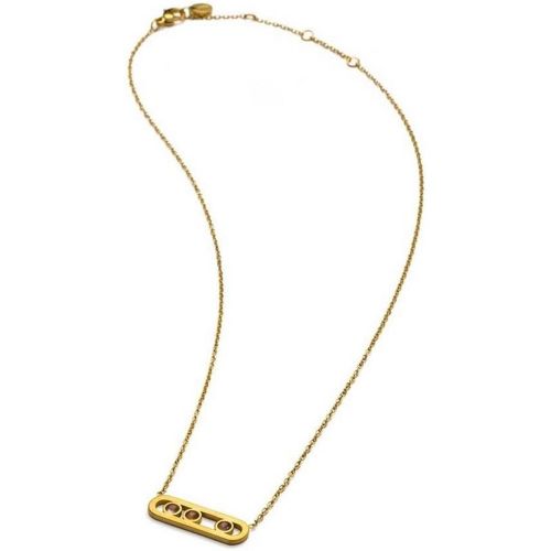 Collier Femme KA4 - Didyma Bijoux - Modalova