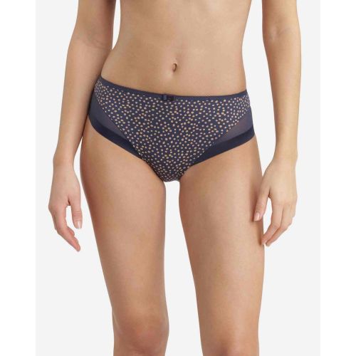 Culotte Classique - Generous - Dim - Modalova