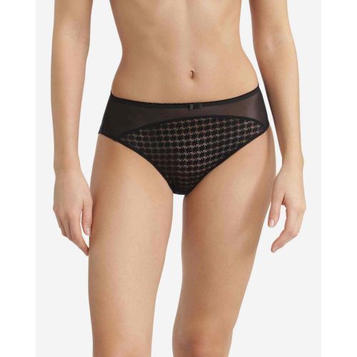 Culotte Classique - Generous - Dim - Modalova