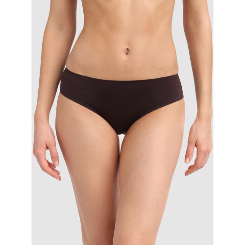 Culotte Marron - Dim - Dim - Modalova