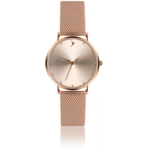 Montre ECB-3218 - Emily Westwood - Emily Westwood Montres - Modalova
