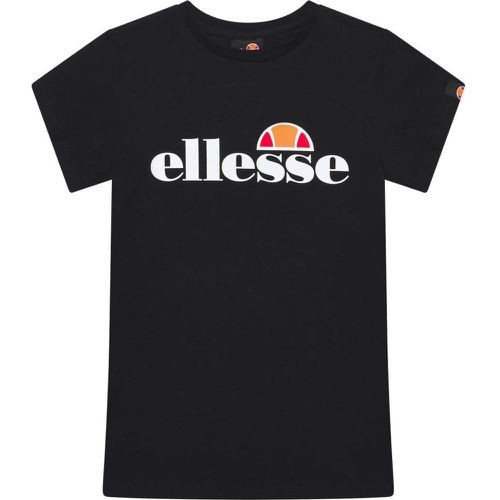 Tee-shirt manches courtes HAYES en coton - Ellesse Vêtements - Modalova