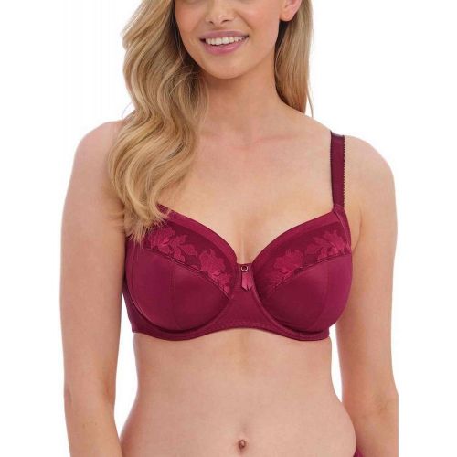 Soutien-gorge emboîtant armatures en nylon - Fantasie - Modalova