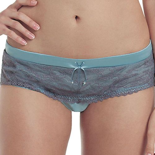 Slip - Bleu - Masquerade - Modalova