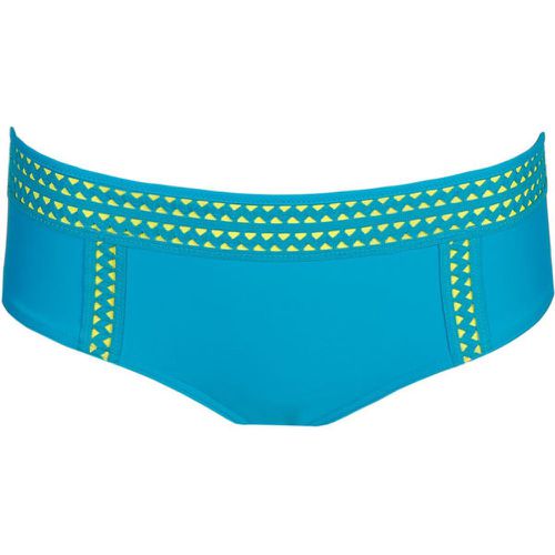 Short de bain - Bleu Prima Donna - Prima Donna Bain - Modalova