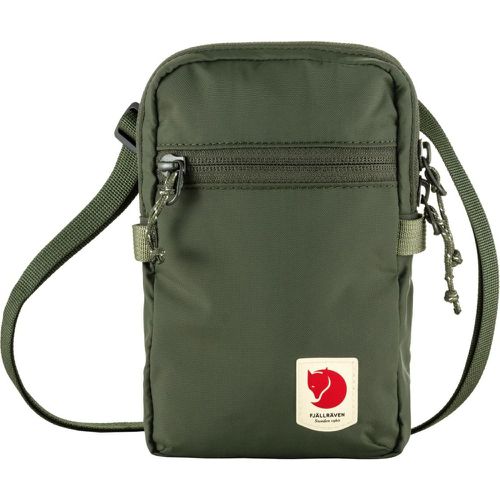 Pochette Hight Coast montagne en nylon - Fjallraven - Modalova