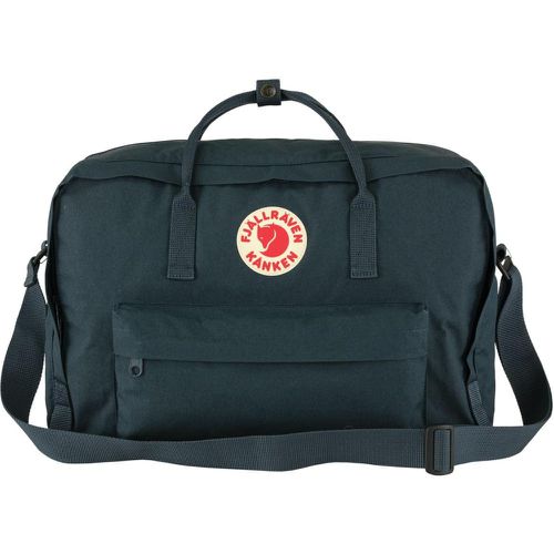 Sac weekend Kånken Marine - Fjallraven - Modalova