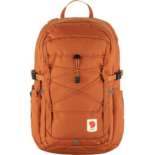 Sac à dos 20L Skule Terracotta - Fjallraven - Modalova