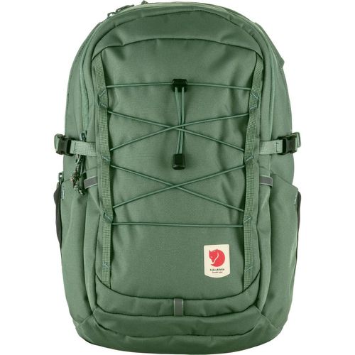 Sac à dos 20L Skule Vert amande - Fjallraven - Modalova