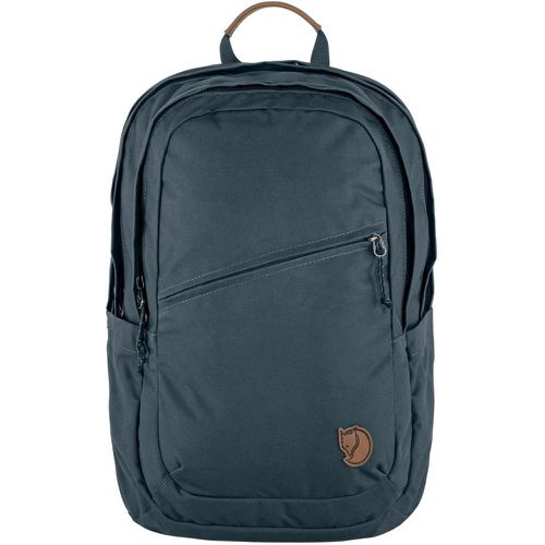 Sac à dos 28 L Räven Marine - Fjallraven - Modalova