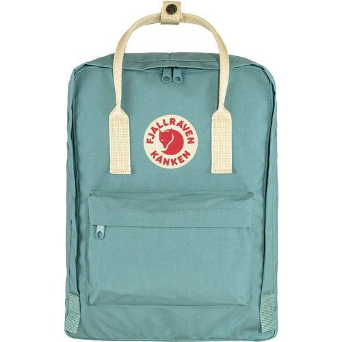 Sac à dos Kånken et beige - Fjallraven - Modalova