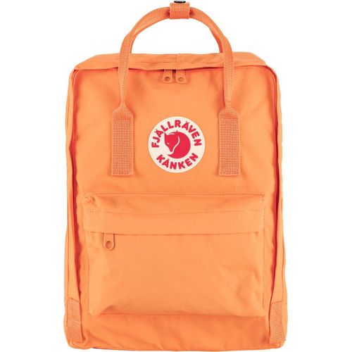 Sac à dos Kånken Orange - Fjallraven - Modalova