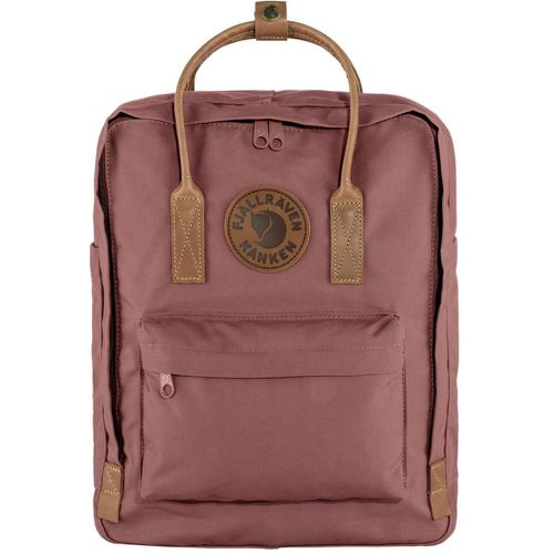 Sac à dos Kånken No. 2 Violet - Fjallraven - Modalova