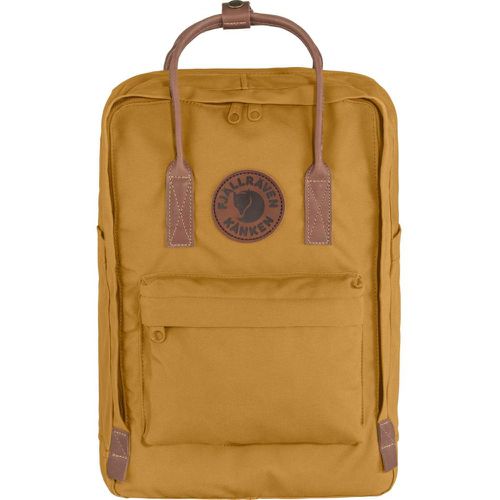 Sac à dos pour ordinateur 15 Kånken no. 2 - Fjallraven - Modalova