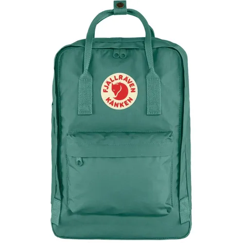 Sac à dos pour ordinateur 15 Kånken - Fjallraven - Modalova