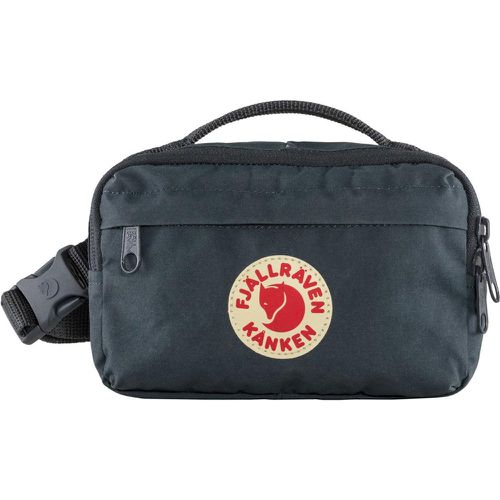 Sac banane Kånken Marine - Fjallraven - Modalova