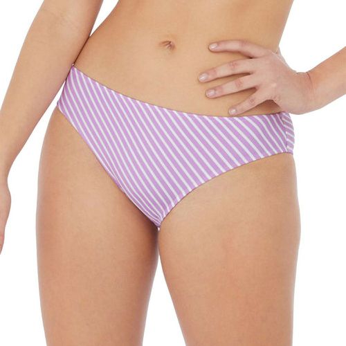 Culotte de bain Violet - Freya - Freya maillot - Modalova